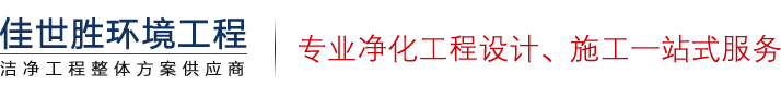 星空网页版登录入口 