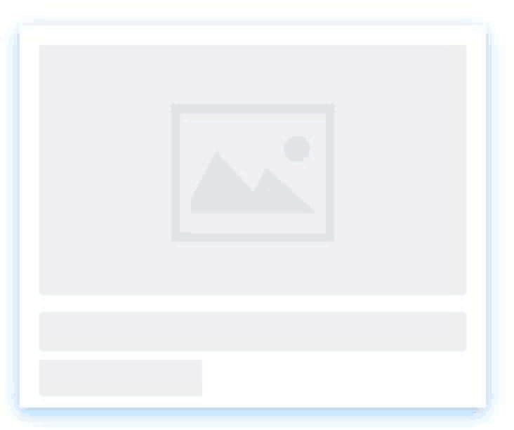 如何计算无尘星空网页版登录入口的出风量